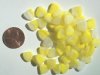 50 9mm Matte Fluore...